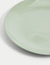 Marks & Spencer "12 Piece Everyday Stoneware Dinner Set"